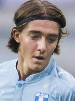 Anton Kralj