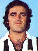 Antonello CUCCUREDDU