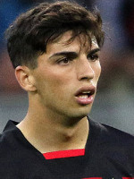 Antonio Gala