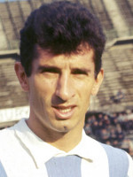 Antonio Rattin