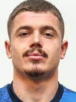 Arbnor Muja
