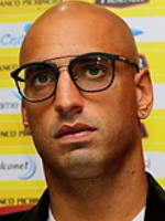 Ariel Nahuelpan