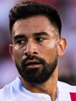 Ariel Rojas