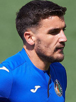 Arambarri