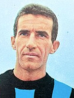 Armando PICCHI