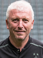 Armin Reutershahn