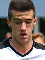 Arnel Jakupovic