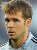 Árni ARASON