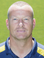 Arno van Zwam