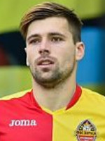 Artem Shchedry