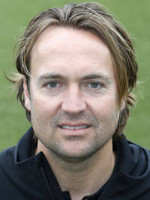 Arvid Smit