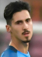 Asen Chandarov