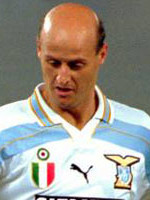 Attilio LOMBARDO