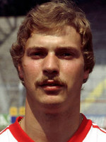 Axel Brummer