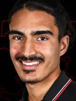 Ayoub Amraoui