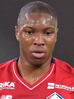 Bafode Diakite
