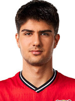 Zidan Sertdemir