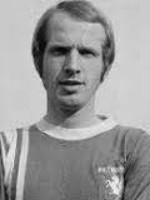 Benno Huve