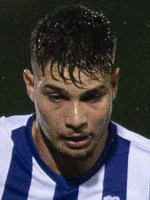 Bernardo Folha
