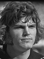 Barry HULSHOFF