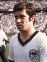 Bernd Patzke