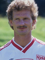 Bertram Beierlorzer