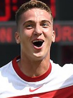 Bertug Yildirim