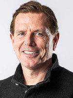 Christer Mattiasson