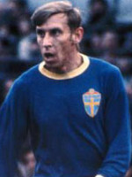 Bo Larsson