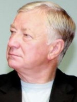 Boris Ignatyev