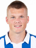 Bram Lagae