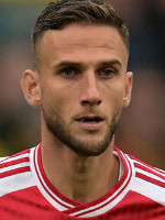 Branco van den Boomen