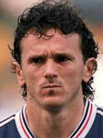 Branko BRNOVIC