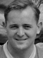 Brian Pilkington