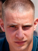 Bruno Barticciotto