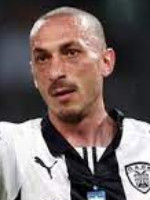 Bruno CIRILLO
