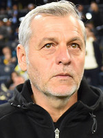 Bruno GENESIO