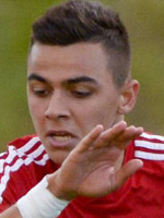 Bruno Lulaj