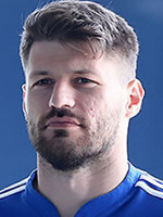 Bruno PETKOVIC