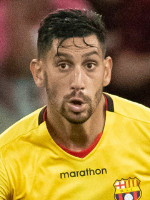 Bruno Pinatares