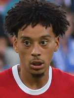 Calum Scanlon