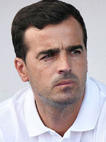 Carles Martinez