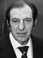 Carlo Parola