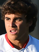 Carlos Alvarez