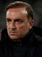 CARLOS CARVALHAL