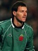 Carlos Germano