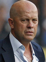 Carlos Ischia