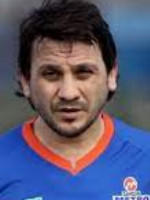 Celil Sagir