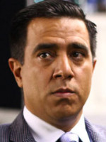Cesar FARIAS