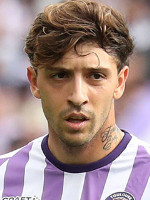 Cesar Gelabert